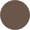 Sorme Featherful Mech Eyebrow Pencil 53 - Brown