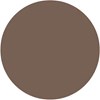 Sorme Featherful Mech Eyebrow Pencil 51 - Taupe