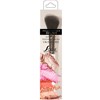 Sorme 969 Angled Contour & Blush Brush