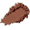 Sorme Believable Bronzer 802 - Goddess