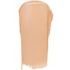 Sorme Believable Cover 302 - Medium