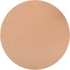 Sorme Eliminate Concealer 307 - Fair