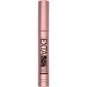 Sorme 03 Exta Brow and Lash