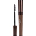 Sorme Get A Brow Gel
