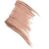 Sorme Get A Brow Gel 935 - Blond