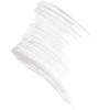 Sorme Get A Brow Gel 938 - Clear