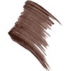 Sorme Get A Brow Gel 937 - Dark Brown