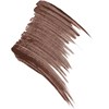 Sorme Get A Brow Gel 936 - Fawn