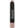 Sorme Lip Rescue Tinted Lip Balm 02 - Dewy