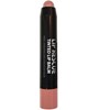 Sorme Lip Rescue Tinted Lip Balm 01 - Juicy