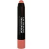 Sorme Lip Rescue Tinted Lip Balm 03 - Yummy