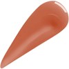 Sorme Lipthick Gloss 96 - Barely
