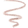 Sorme Metallics Lip And Eyeliners 03 - Cosmos