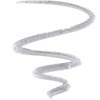 Sorme Metallics Lip And Eyeliners 02 - Palladium