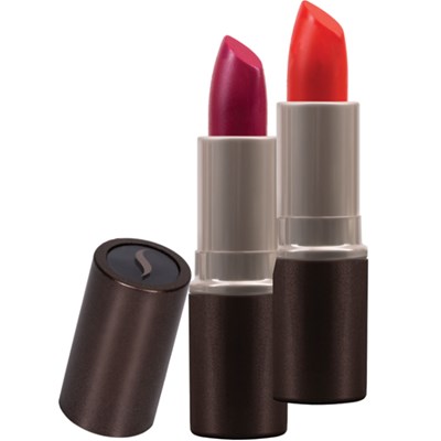 Sorme Mineral Botanicals Lip Color