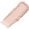 Sorme Mineral Secrets Powder 420 - Sheer Translucent