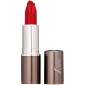 Sorme Perfect Performance Lip Color
