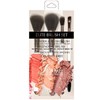 Sorme Professional Brush Set B