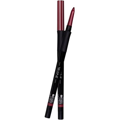Sorme Truline Mechanical Lipliners