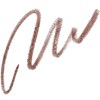 Sorme Truline Mechanical Lipliners 05 - Affair