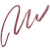 Sorme Truline Mechanical Lipliners 06 - Intriguing
