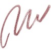 Sorme Truline Mechanical Lipliners 01 - Luster