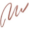 Sorme Truline Mechanical Lipliners 03 - Stripped