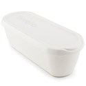Spectrum Diversified Designs 2.5QT Glide-A-Scoop Ice Cream Tub