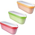 Spectrum Diversified Designs 1.5QT Glide-A-Scoop Ice Cream Tub