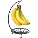 Spectrum Diversified Designs Leaf Banana Holder