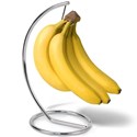 Spectrum Diversified Designs Euro Banana Holder