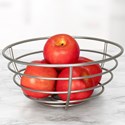Spectrum Diversified Designs Euro Fruit Bowl