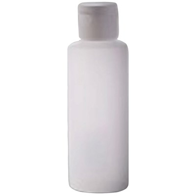 Sprayco Flip Top Bottle A-260 4 Fl. Oz.