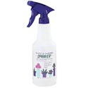 Sprayco Plant & Garden Sprayer J-16 16 Fl. Oz.