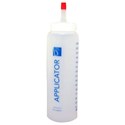 Sprayco Printed Applicator with Red Tip 8 Fl. Oz.