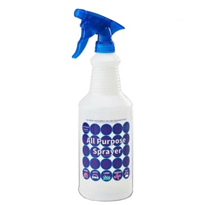 Sprayco All Purpose Sprayer LV-32 Liter