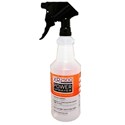 Sprayco Chemically Resistant Sprayer XR-2500 32 Fl. Oz.