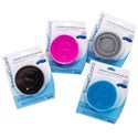 Sprayco Collapsible Travel Cup With Pill MB-334Case