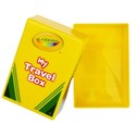 Sprayco Travel Accessory Box  CTA-559