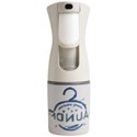 Sprayco Continuous Laundry Sprayer 6.76 Fl. Oz.