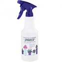 Sprayco Plant/Garden Sprayer 16 Fl. Oz.