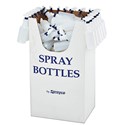 Sprayco Unprinted Sprayer KP-28 28 Fl. Oz.