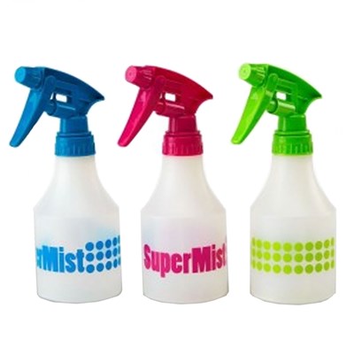 Sprayco Supermist Neon BJ-8 8 Fl. Oz.