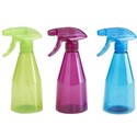 Sprayco Spray Bottle J-60 14 Fl. Oz.