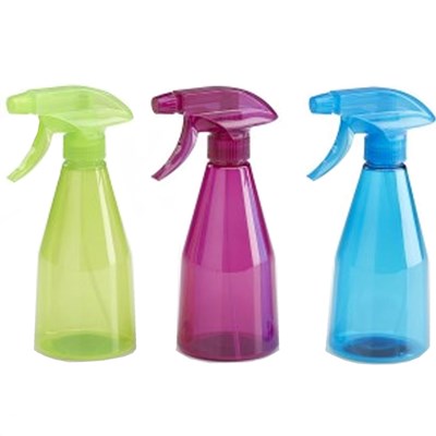 Sprayco Spray Bottle J-60 14 Fl. Oz.