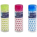 Sprayco Printed Dot Cylinder PC-3 3 Fl. Oz.