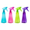 Sprayco Tapered Square Sprayer TS-12 12 Fl. Oz.