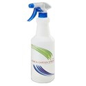 Sprayco Whimsical Brush Stroke Sprayer WB-32 Liter