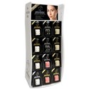Studex 2 Sided Rotating Counter Display 96 Pairs