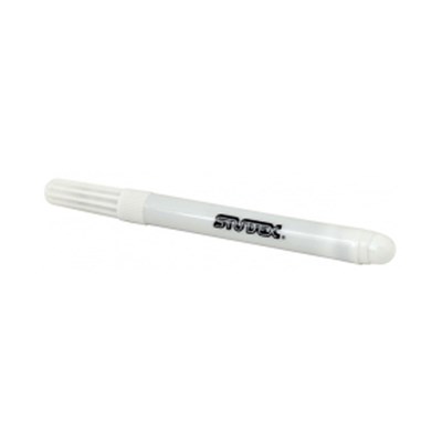 Studex Non Toxic Marking Pen